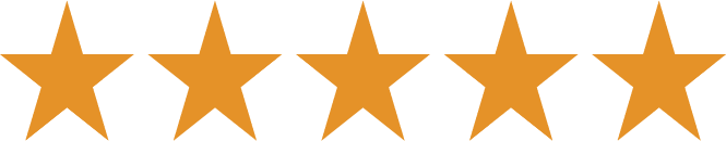 Five Star Home Services Five Star Home Services