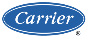 Carrier®