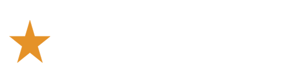 Dayton, OH
