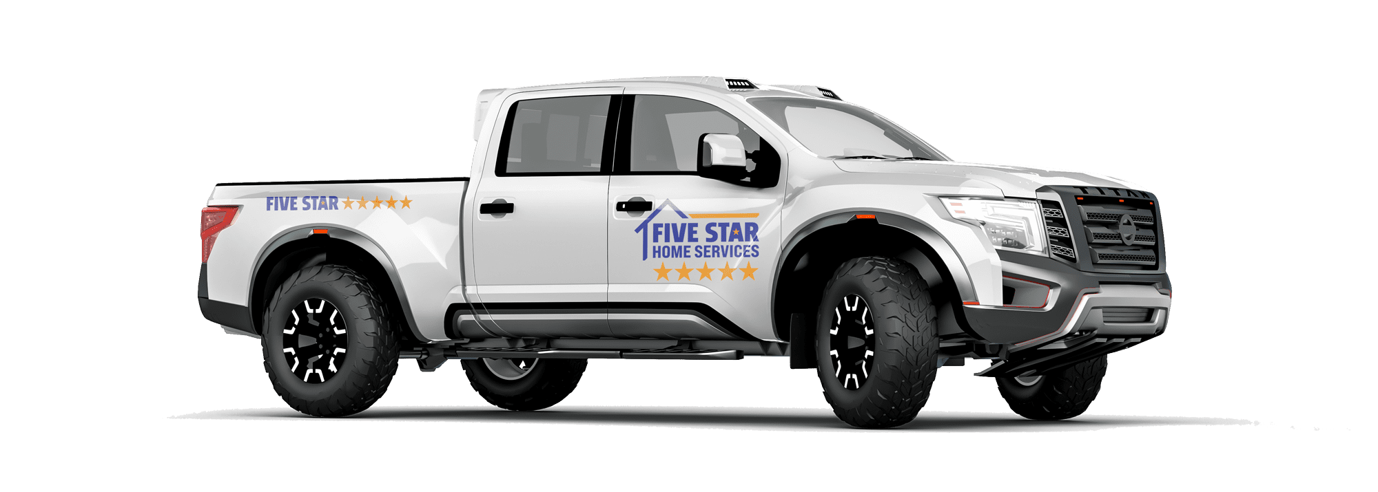five-star-truck
