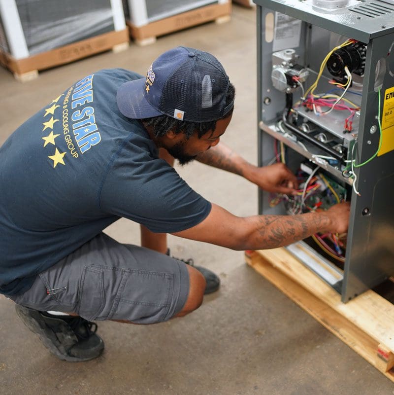 Ohio Heating Services Ohio Heating Services