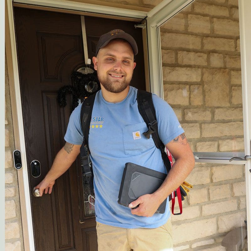 home-services-tech-1