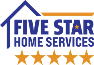 Five Star Home Services