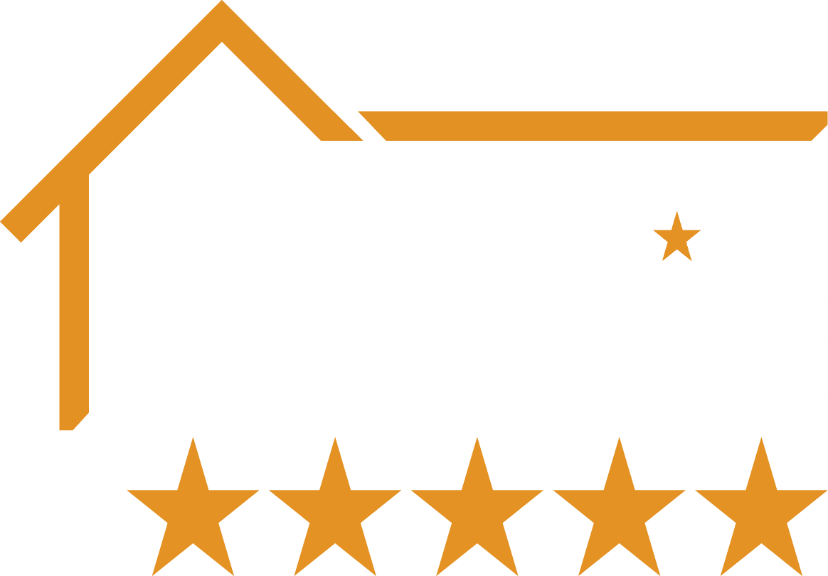 Five Star Home Services Five Star Home Services