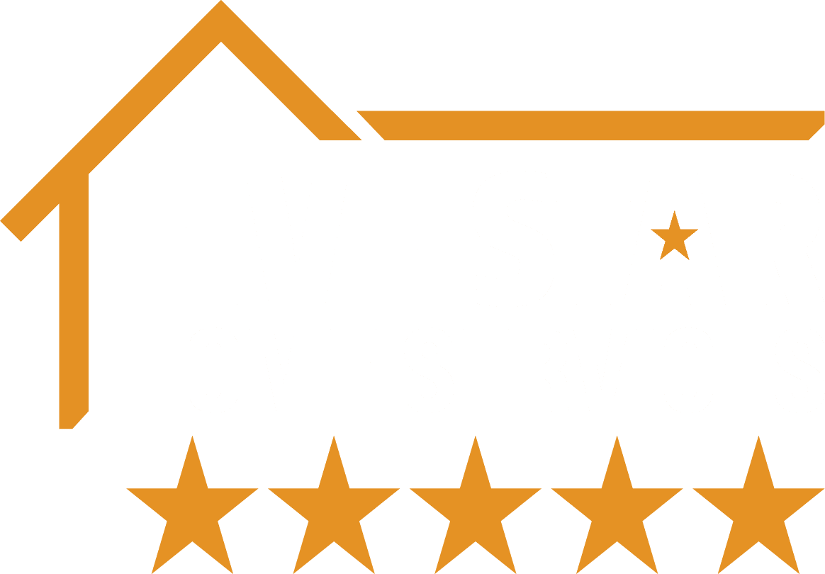 Five Star Home Services