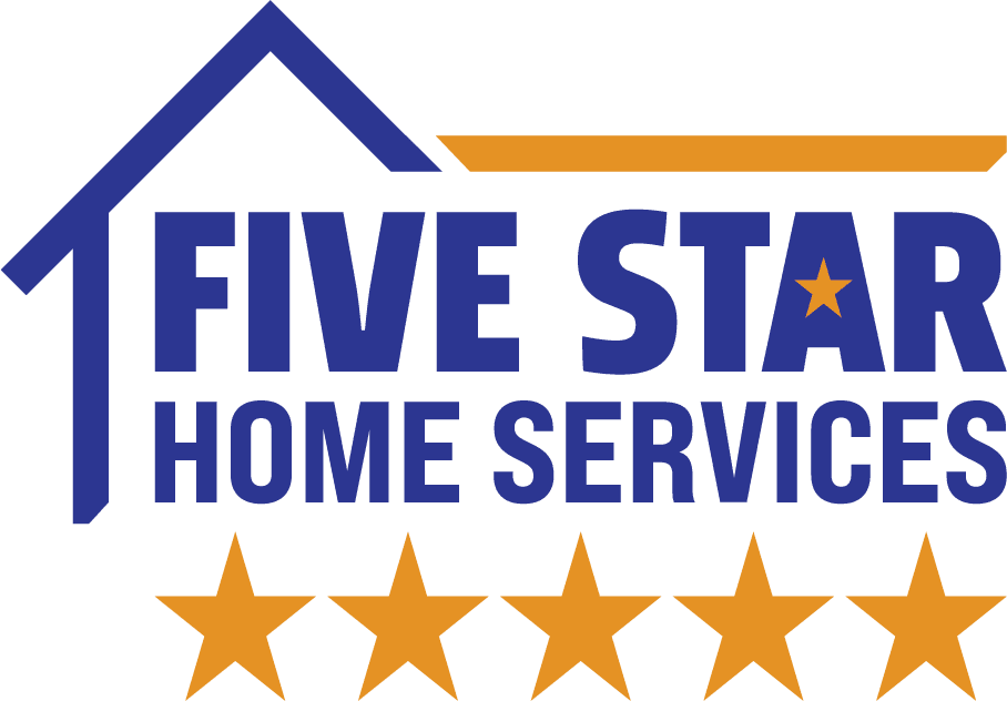 Five Star Home Services