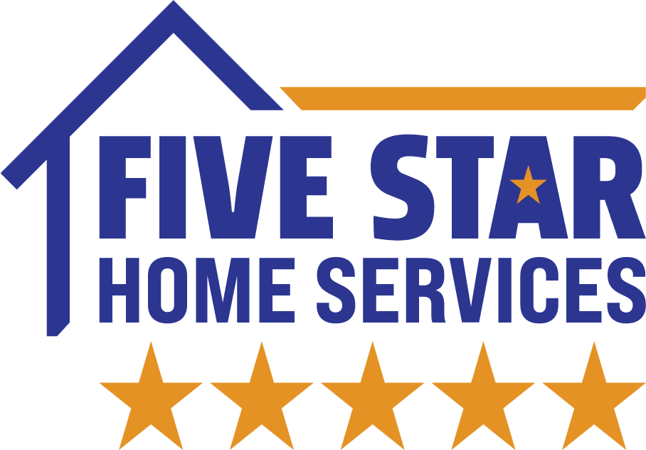 Five Star Home Services Five Star Home Services