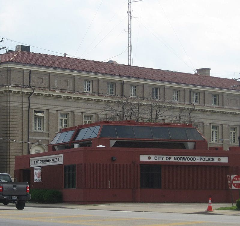 Norwood, OH Norwood, OH
