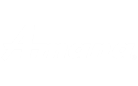 Amana