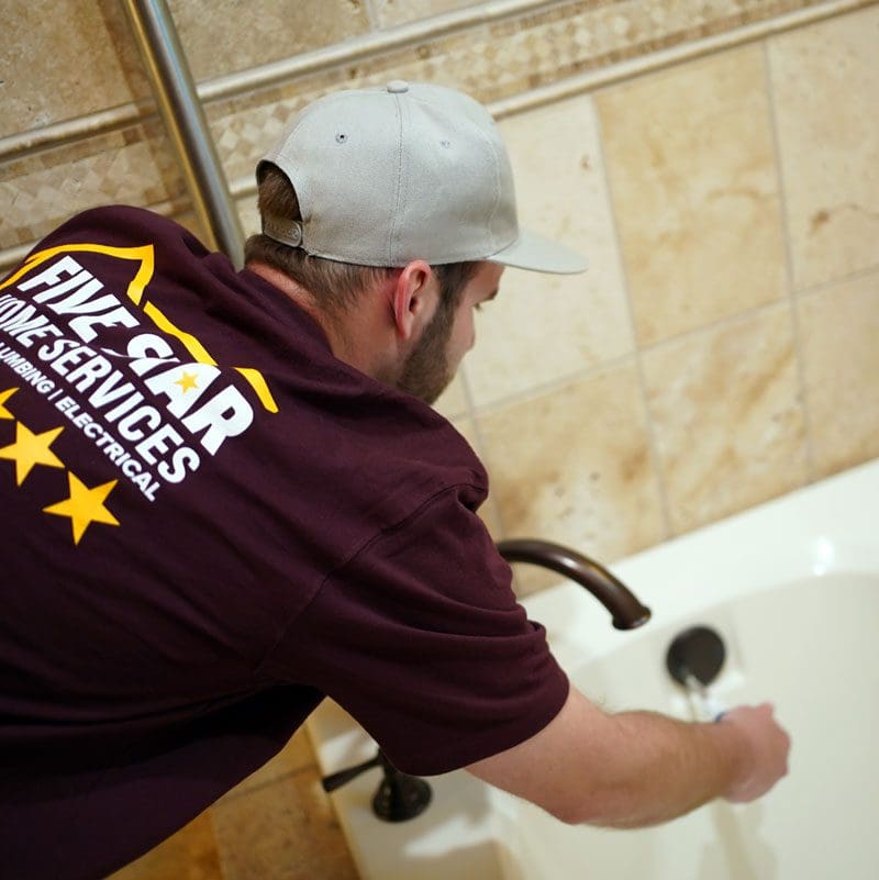 Bathroom Repair, Installation Bathroom Repair, Installation