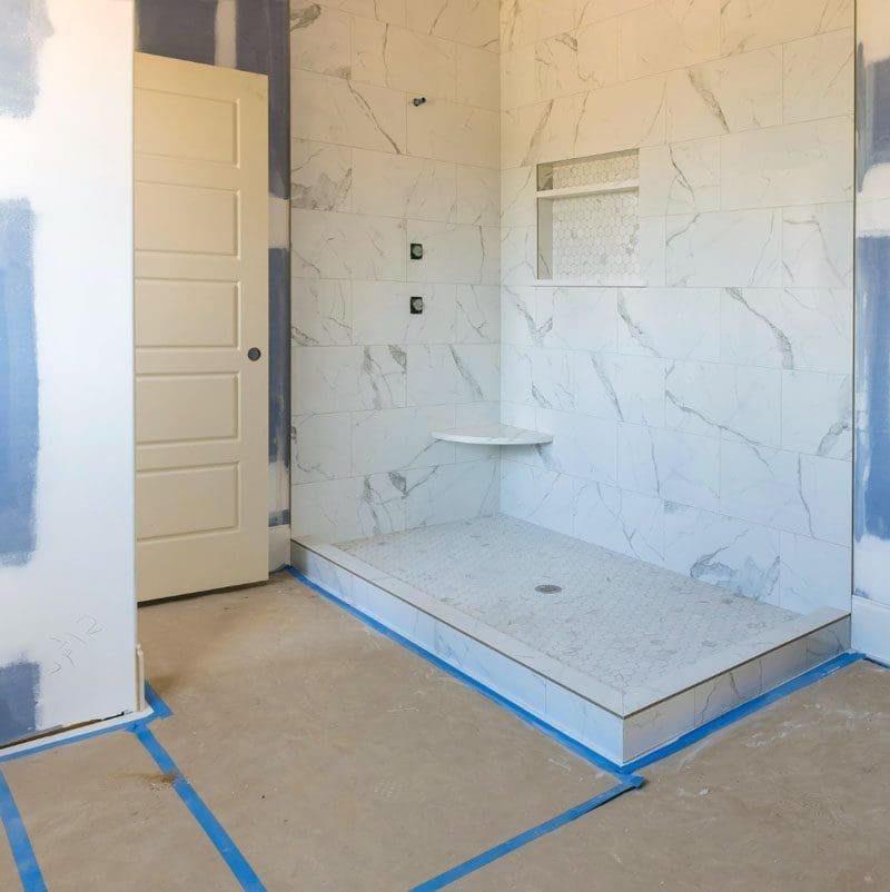 Bathroom Remodeling Bathroom Remodeling