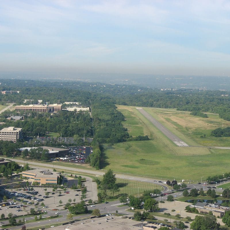 Blue Ash, OH Blue Ash, OH