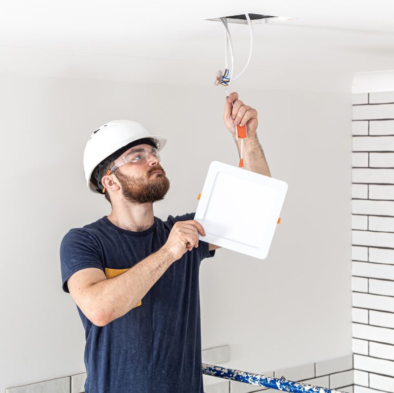 Columbus Electrical Services Columbus Electrical Services