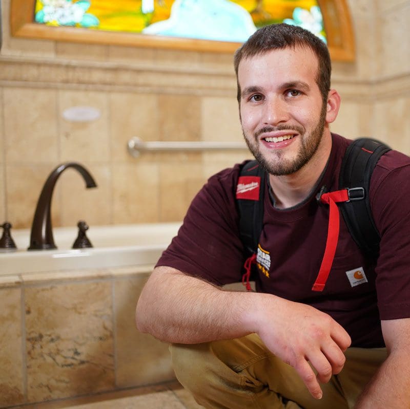 Columbus Plumbing & Drain Columbus Plumbing & Drain