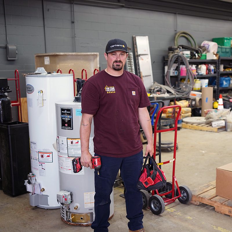 Dayton Plumbing Dayton Plumbing