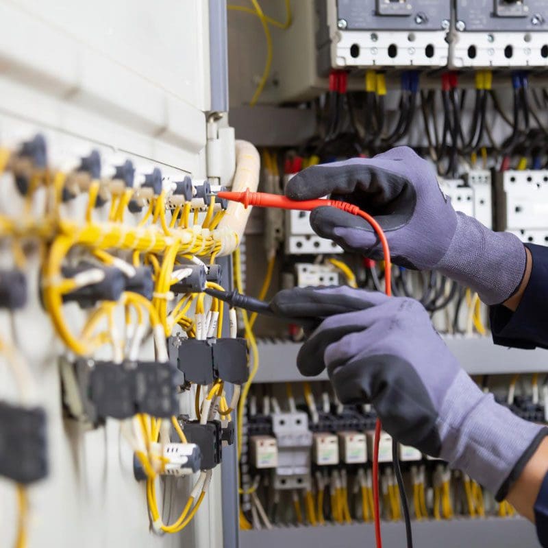 Electrical Code Updates Electrical Code Updates