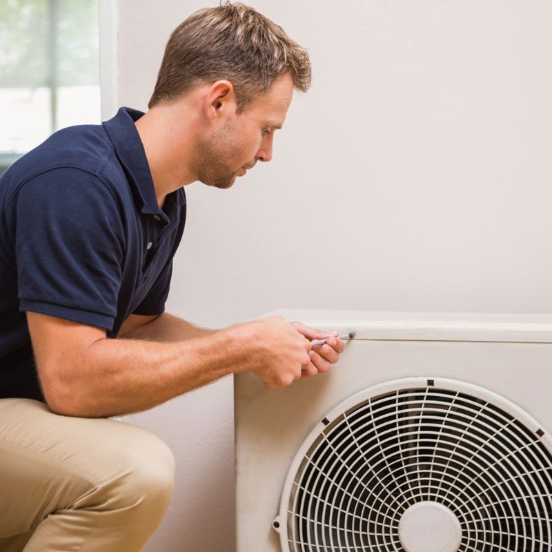 Fans & Ventilation Fans & Ventilation