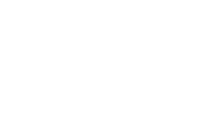 Generac