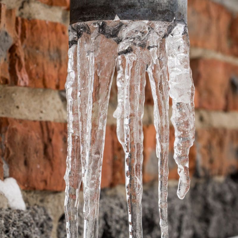 Ohio Winterization Services Ohio Winterization Services