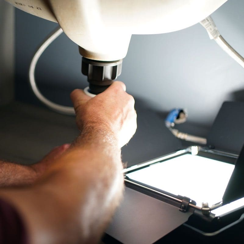 Plumbing Inspections Plumbing Inspections