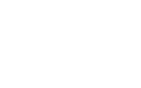 Goodman