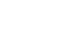Moen