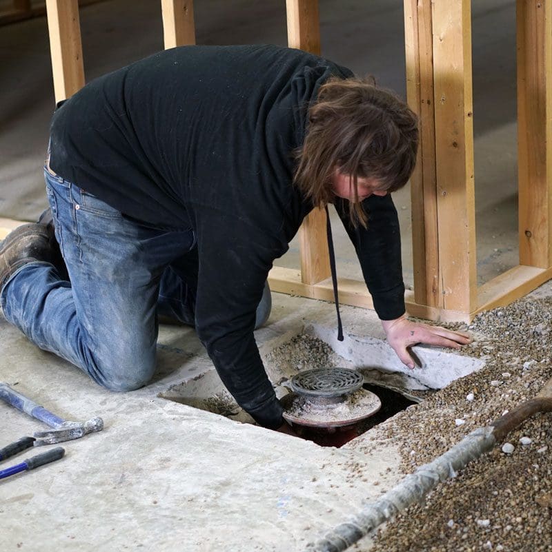 Sump Pumps Sump Pumps