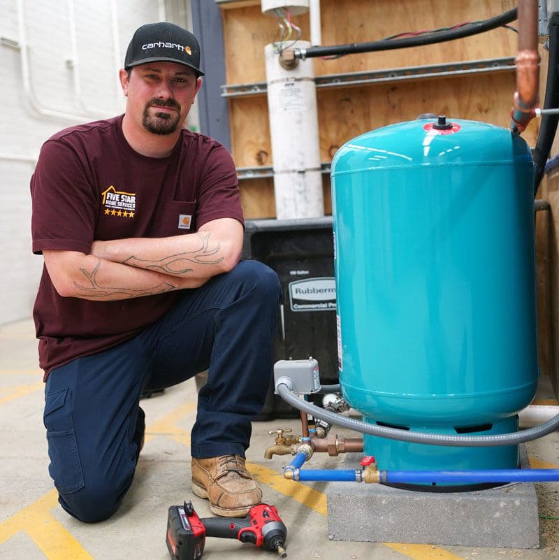 Ohio Water Well Replacement Ohio Water Well Replacement
