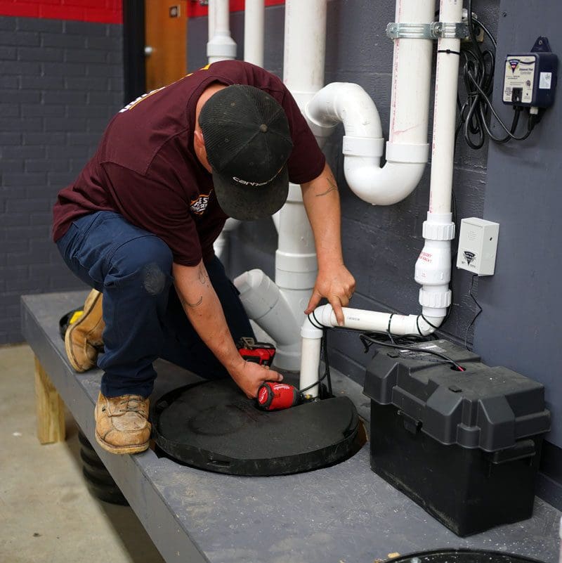 Pipes, Sewer Lines, Drains Pipes, Sewer Lines, Drains
