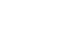 Samsung®