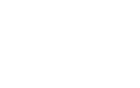 Samsung®