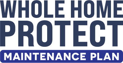 Five Star Protect Plans