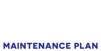 Five Star Protect Plans