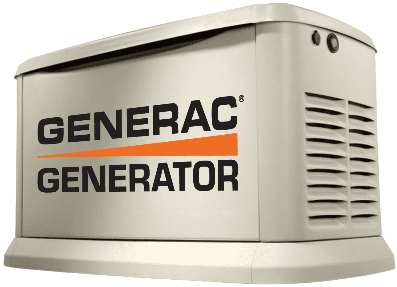 Generace-Generator Bradford White Water Heaters