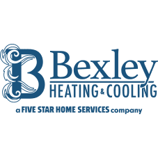 Bexley Heating & Cooling