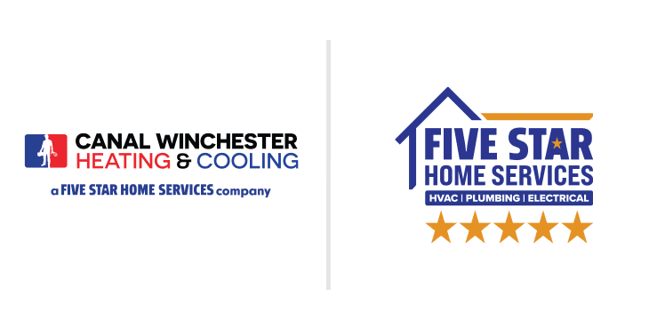 Canal Winchester Heating & Cooling