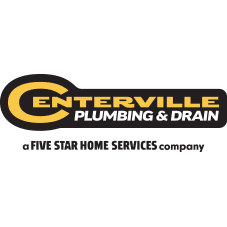 Centerville Plumbing & Drain