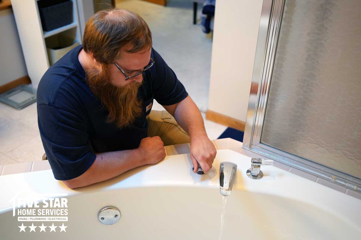 Columbus Plumbing Services Columbus Plumbing Services