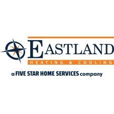 Eastland Heating & Cooling