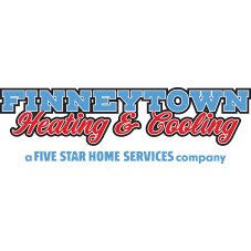 Centerville Plumbing & Drain