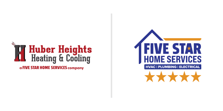 Huber Heights Heating & Cooling