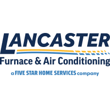 Lancaster HVAC