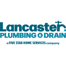 Lancaster Plumbing