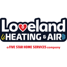 Eastland Heating & Cooling