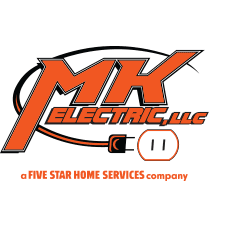 MK Electric