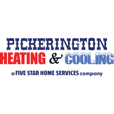 Lewis Center-Powell HVAC