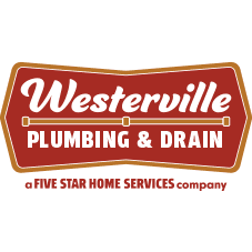 Lancaster Plumbing