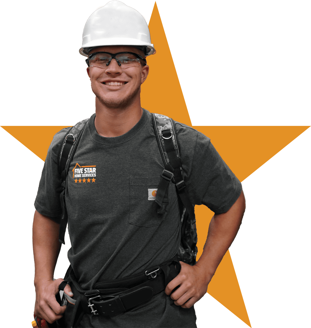 Five Star Electrician Five Star Electrician