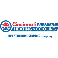 Cincinnati Premier HVAC