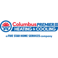 Columbus Premier HVAC